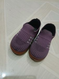 Kids Shoes And Sandal