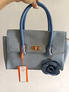 Hand Bag