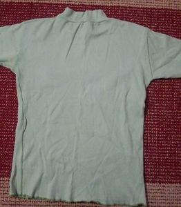 Cute Graphic Tee