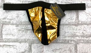 sexy mens thong