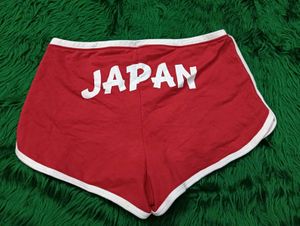 Japan Look 30 Size