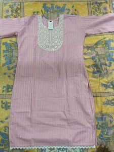 Kurta 3 Pcs Combo