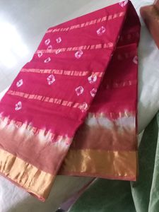 Gayathri Sarees