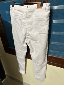 Jeans Women