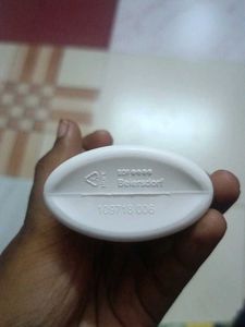 Nivea Aloe Hydration Body Lotion