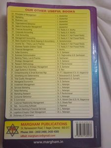 Business Economics