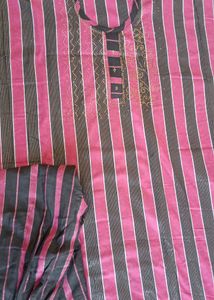 New Buteful Kurtas And Palazzos