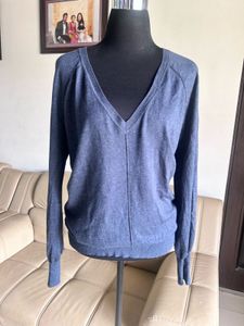 Urban Knits Sweater Dress