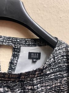 Elle studio Short Dress