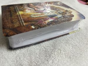 Bhagavad Gita As It Is