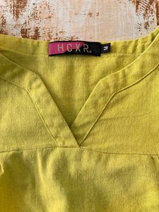 Casual Top For Women
