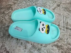 Women Flipflop