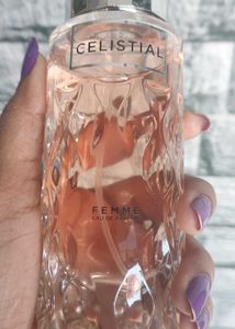 Colorbar Celestial Eau De Parfum 100ml