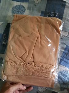 Set Of New Leggings