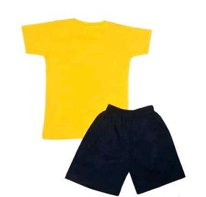 🤗Kids Stylish Summer Set💁🏻