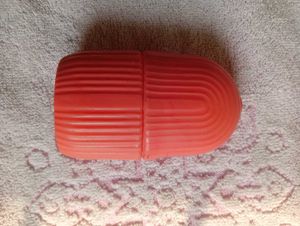Facial Ice Roller