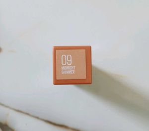 Maybelline Sunkisser Highlighter + Blush