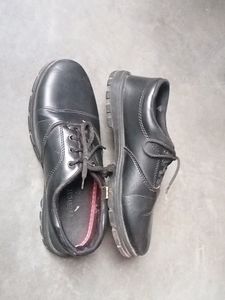 Black 🖤 School Shoes For Boys