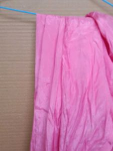 Salwar Suit