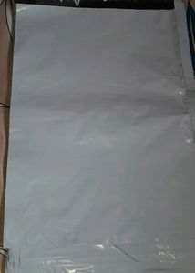 Courier Bags( 30 Bags )