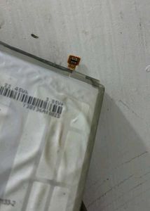 Samsung M12 Battery OG