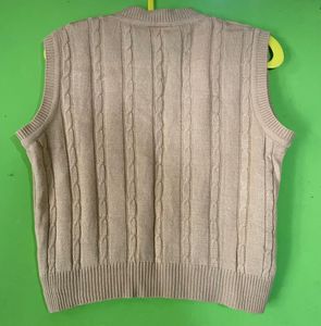 Women’s Twist Knitted Sweater