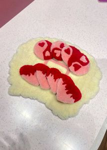 3 in 1 Tic Tac Toe Set