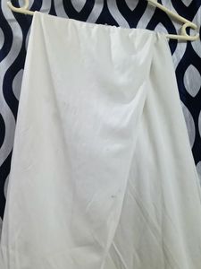 Kurta Plaso