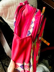 SALE! Barbie Bag For Girls