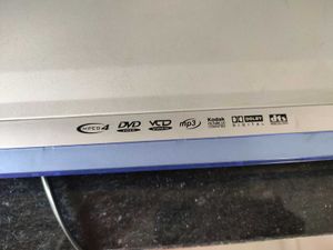 videocon DVD player