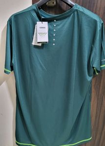 Adrenex men&#39;s Gym Tshirt