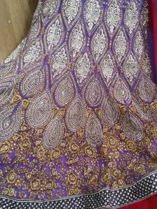 Women Party Wear