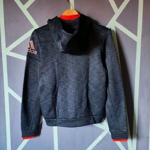 Adidas Hoodie Unisex