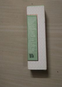 Unused Kay Color Corrector Stick