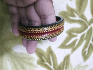 Kanch Bangles