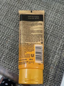 Lakme Sun Expert SPF 50