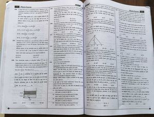 ALLEN BM Sir Physics Express