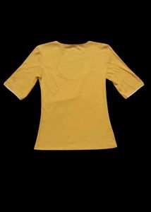 Zara Beautiful 💛 Ti s*itr