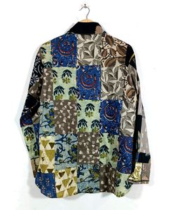 Multicolored Set (Women)