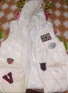 Half Jacket Women's Buy Fast