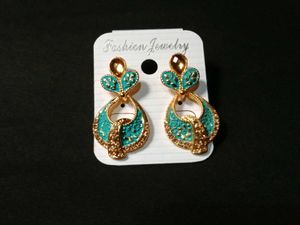 Earrings Set Of 5 Combo Sale Alert 🔥🔥
