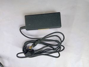 Hipro Yellow Pin Laptop Charger