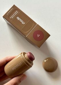 RHODE POCKET BLUSH