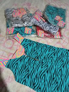 Tops