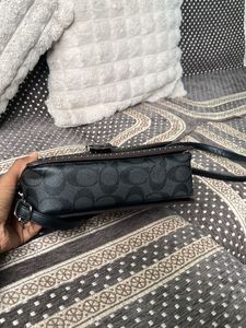 Coach Crossbody Bag