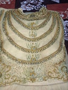 Party Wear