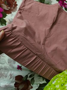 Short For Women
