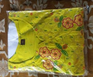 Kurta Set