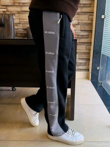 Air Jordan Joggers