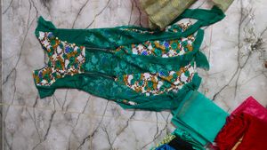 Daily Wear Long Paijama